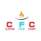 Clifton Food Court (CFC)