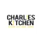 Charlies Kitchen