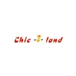 Chic O Land Winsford.