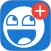 Notifyer+