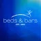 Beds & Bars