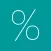 Percentage Calculator (Free)