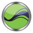 Antron Security