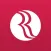 Ramada Plaza Southport