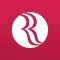 Ramada Plaza Southport