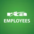 RTA Info Hub