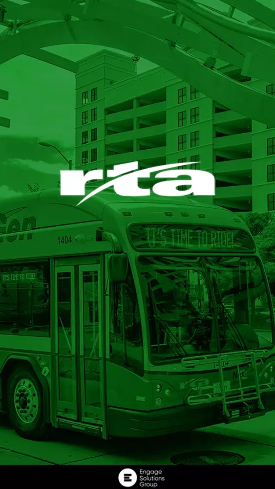 تصاویر RTA Info Hub
