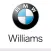 Williams BMW