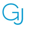 Grenfell James