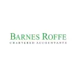 Barnes Roffe LLP