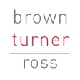 Brown Turner Ross