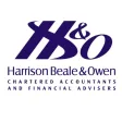 Harrison Beale & Owen Harrison Beale & Owen