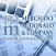 Merchant McDonald Tax Tools