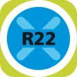 Daikin UK R22 Replacement Savings Calculator