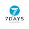 7days Performance