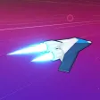 Beyond Space Beyond Space