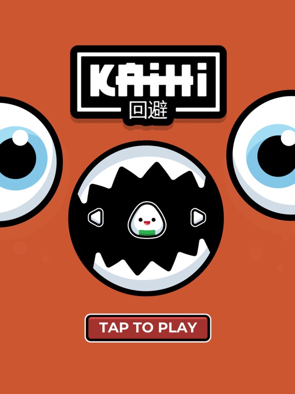 تصاویر Kaihi iPad 