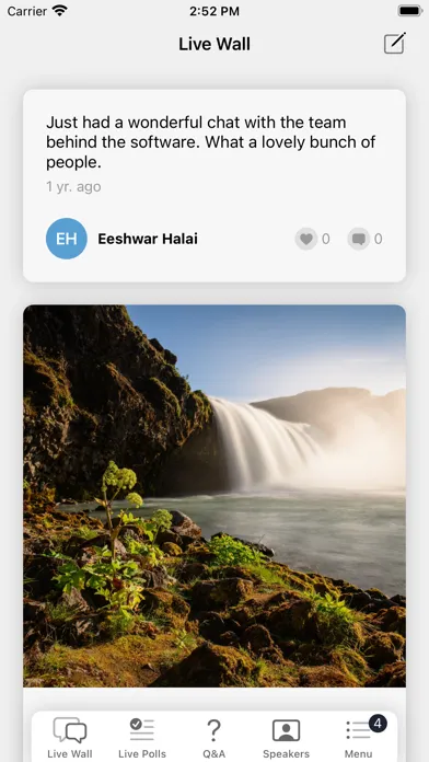 تصاویر ShepWedd