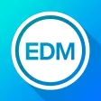 EDM / Loops / Keyboard