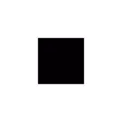 Synth Automata - Automata Controlled Synthesizer Synth Automata - Automata Controlled Synthesizer