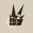 Ballistic Defence 2 Ballistic Defence 2