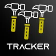 WH3 Tracker (Unofficial) WH3 Tracker (Unofficial)