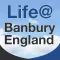 Life@ Banbury