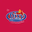 Dixy Chicken Sheldon.