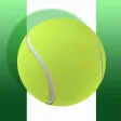Tennis Serve Speed
