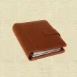 My Journal Diary uptothesky My Journal Diary uptothesky