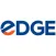 Edge Chartered Accountants