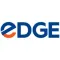 Edge Chartered Accountants