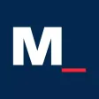 Mediatel Events Mediatel Events