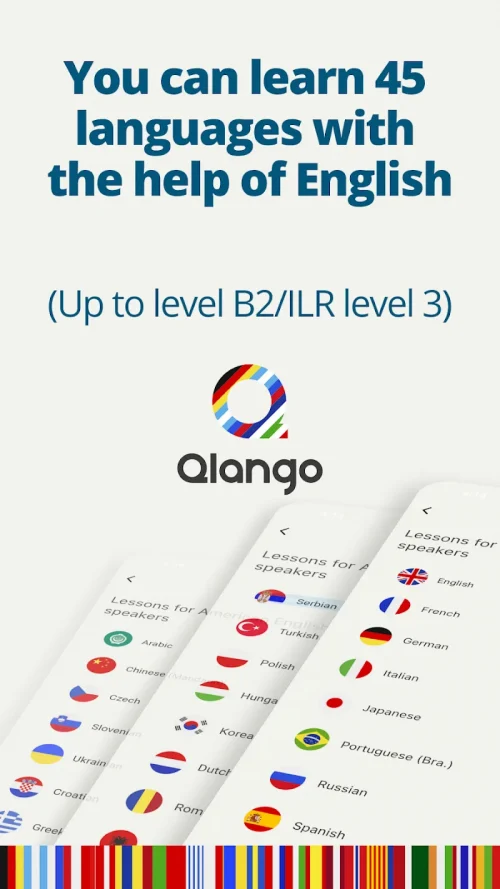 Qlango-screenshot-1