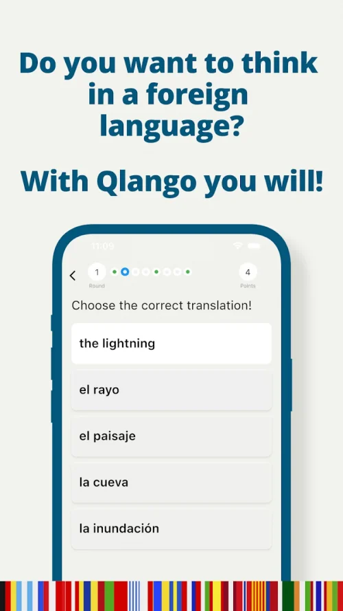 Qlango-screenshot-2