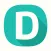 Dentware - Dental EHR Software
