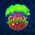 Gemix