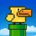 Flappy Wings Multiplayer