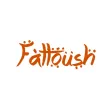 Fattoush Cardiff