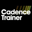 Cadence Trainer Cadence Trainer