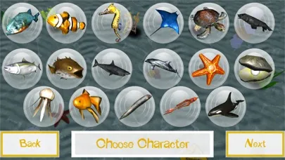 Скриншоты Ocean Craft Multiplayer Lite