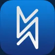 DevOps Manager DevOps Manager