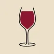 When Wine Tastes Best