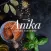 Anika Takeaway