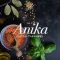 Anika Takeaway