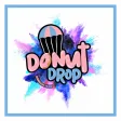 Donut Drop Heckmondwike