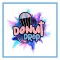 Donut Drop Heckmondwike