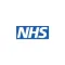 North Kensington NHS Response