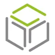 FLS Client Portal