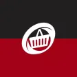 FSBlantyre